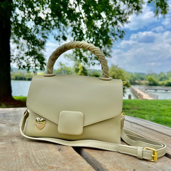 Crossbody bag - Picture 1 of 1